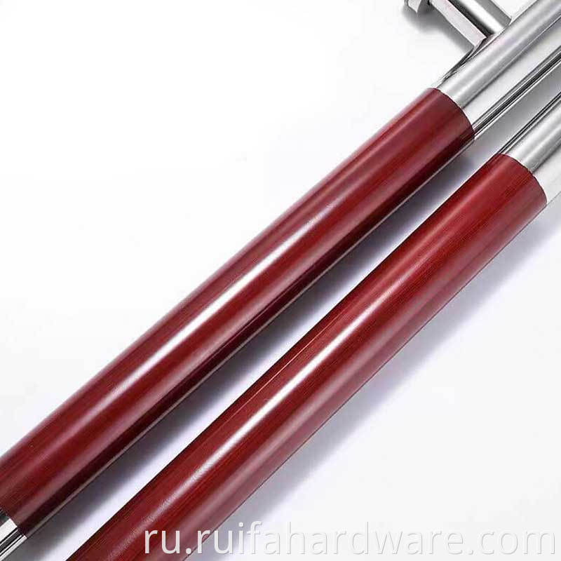 Door Handle For Glass Door (7)